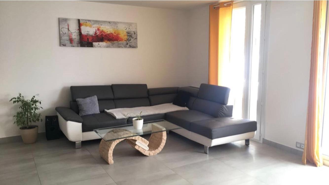 Maison Avec Jacuzzi Villa Saintes Luaran gambar